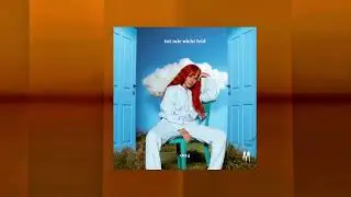 Loredana - Tut mir nicht leid (Lyrics)