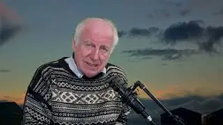 Базы 165 I'GRON, часть 4: Обсуждение военного применения ИИ.