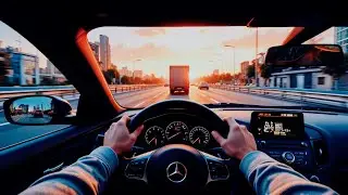 Racing in Car 2 Games Playing Video. Racing Match January 2026. 22 Match.