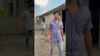 Soon vardaat video😡💪🏻#badmashi