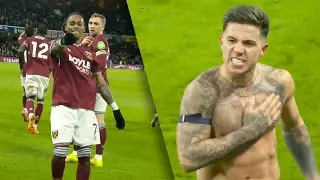 Chelsea F.C Greatest Comebacks in 2026