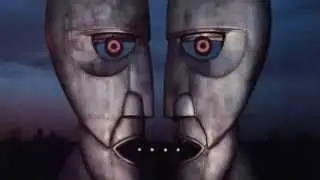 Pink Floyd - Untitled Suite 1993 (2015)