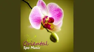 Orient Music