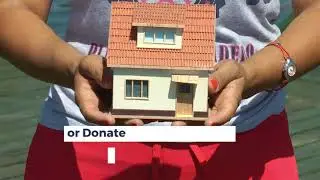Cheapest Ways to Move - 9 Tips to Save on your Moving Costs