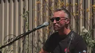 Return of the Mack Cover - Mike Summers