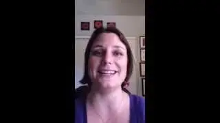 Guarding Your Heart Isn't Enough | Thoughts on Dating