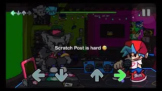 Can&rsquo;t get better than Great lol. Again send sm feedback if you play.