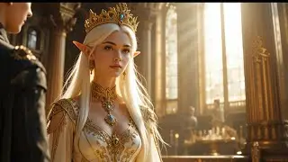 You Got Me Pregnant, Human - Alien Queen Happily Declares HFY Reddit Stories