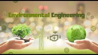 Module 1