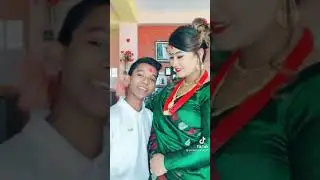 ashok darji ko new viral tiktok video(1)🤑👌😘❤️💕