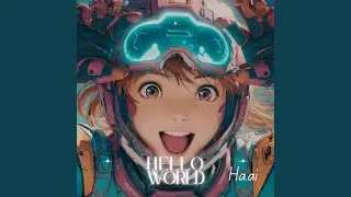 Hello,World