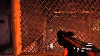 (marc112334) Let's Play F.3.A.R. Intervall 1 / Part 3/3 [Deutsch, Kommentiert, Blind, PS3, HD]
