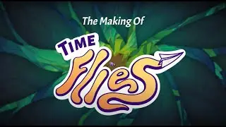 The Making Of 