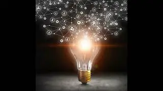 Motivational Monday - Embracing New Ideas & Being Patient
