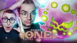 LO SPIRITOMB IMMORTALE con @AlePre  KAIZO RANKED S2