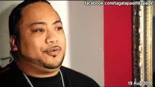 Nesian Mystik and Deceptikonz finish after 10 years in the music industry