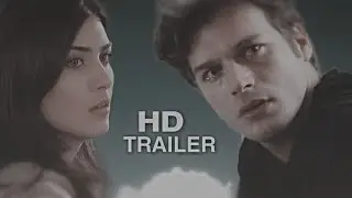&raquo; Life-Changing (trailer)