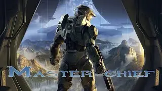 ¿Que tan poderoso es master chief? (Halo Infinite)