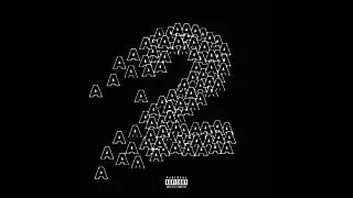 TYPE BEAT Big Baby Tape, Kizaru, LOVV66, CHIEF KEEF, Aarne – AA LANGUAGE 2