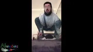 Peak Cory Moments - OneyPlays