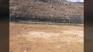 Arıcak Bükardi (Berik)