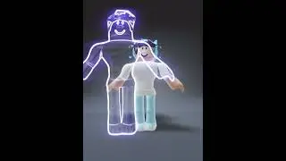 I FINALLY KNOW HOW TO MASK TY @Its Kendra #fyp #roblox #trending #edit #youtubeshorts #shorts