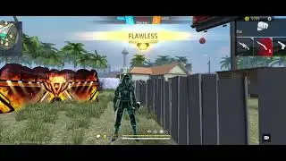 02/03/2022b kya hua?Pro Tips: Meri movement speed ka raaz.High Intensity Fights: .