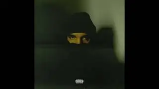 (free) old drake type beat &ldquo;dark lane&rdquo;