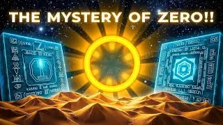 The Enigma of Zero: Unveiling the Most Mysterious Number in Physics