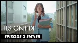 Pour aider les SDF on allait &ecirc;tre oblig&eacute; d&rsquo;en h&eacute;berger un ! - Ils ont dit - CANAL+