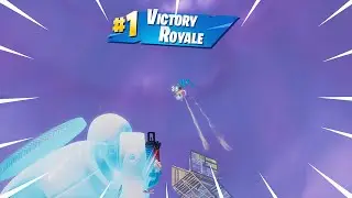 W-KEYING in Arena Season 5 ...