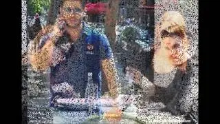 Selen Soyder ve Tolgahan Sayışman / Aşksın Sen