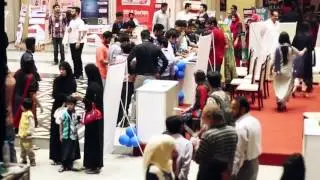 Startup Expo 2016 Islamabad Highlights