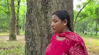 अजगर vs woman  Qk Live। #ajagar 