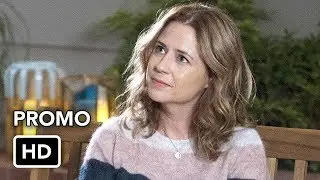 Splitting Up Together 1x02 Promo 