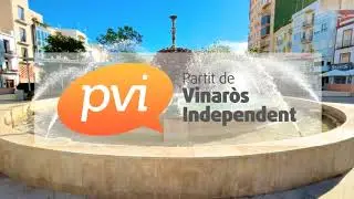 Himne a Vinaròs amb lletra