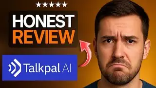 Обзор Talkpal AI &ndash; честные плюсы и минусы, которые вам нужно знать в 2026 году.