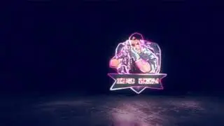 IGND BOOM YT (New intro vedio Set akku 💥)