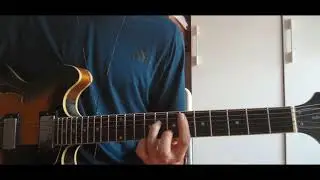 Location- Playboi Carti GUITAR COVER+TABS