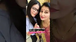 Election, 2024 13 may #viral #election2024 #exploremychannel #trendingshorts #like #share #explore