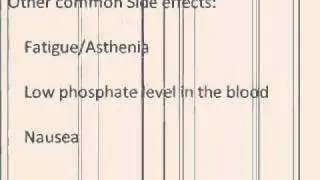 Xgeva - denosumab
