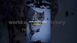 sigma rule 🔥 world only see victory not defeat 🔥#motivation #shorts #motivationalquotes