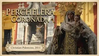 Marcha 