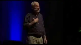 PR PHILIPPE DRANSART - La maladie a t-elle deux sens ? Congrès Médecine du sens