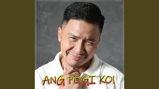 My Pogi Problems