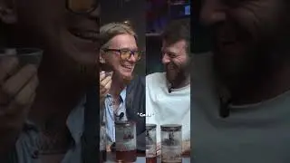 Премиум чай из супермаркета &mdash; плохой?