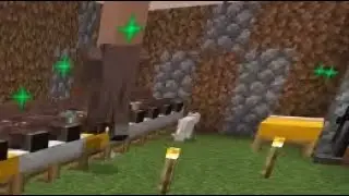 They can spawn cats!?