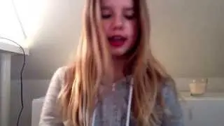 Ugens favoritter #2
