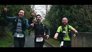 TRAIL GLAZIG 2024