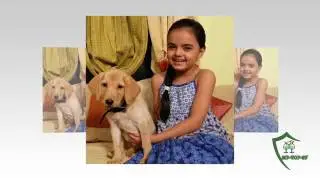 Pihu Aka Ruhanika Dhawan  Real Life Photos -  Ye Hai Mohabbatein